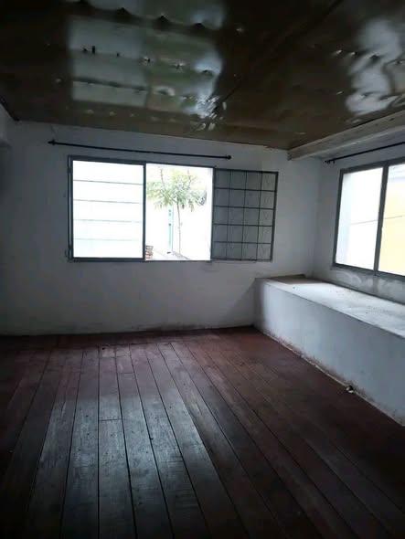Maison à louer — Analamahitsy - photo 2