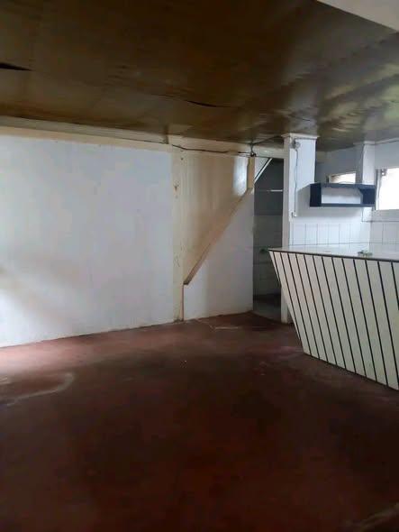 Maison à louer — Analamahitsy - photo 3