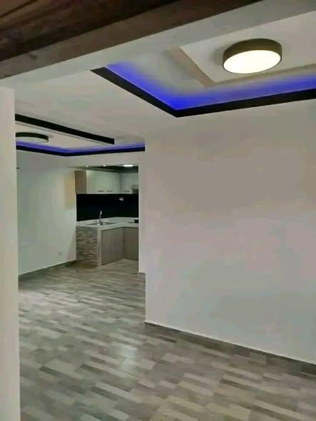 Appartement 2 ch. à louer — Tsarahonenana - photo 3