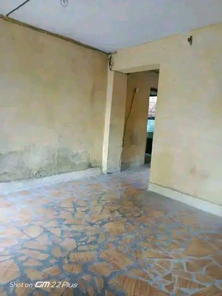 Maison 2 ch. à louer — 67ha - photo 1