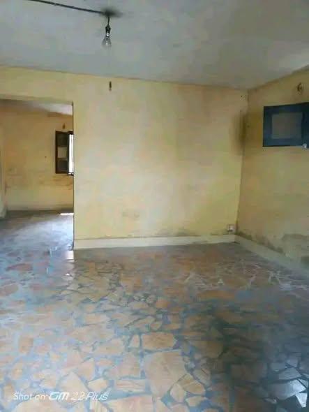 Maison 2 ch. à louer — 67ha - photo 2