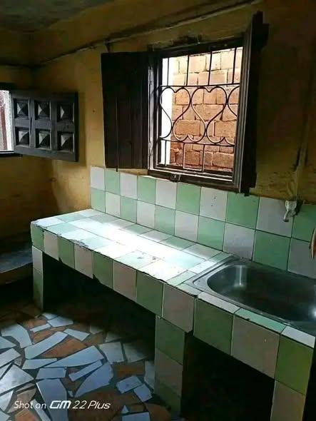 Maison 2 ch. à louer — 67ha - photo 5