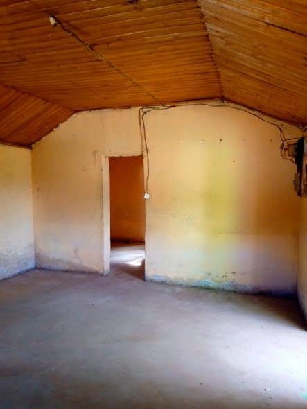 Maison 2 ch. à louer — Amboditsiry - photo 4
