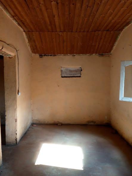 Maison 2 ch. à louer — Amboditsiry - photo 5