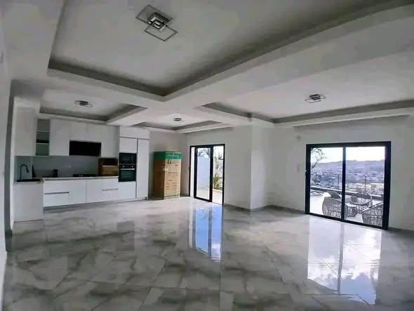 Bureau à vendre — Ambohimangakely - photo 3