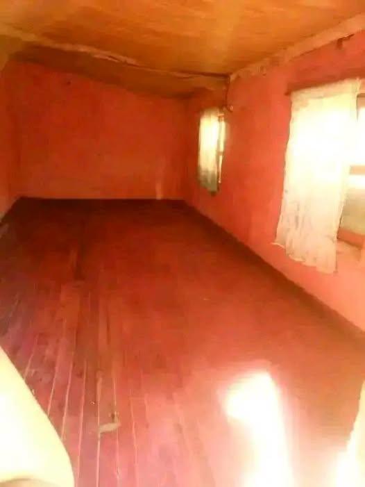 Maison à louer — 67ha - photo 1