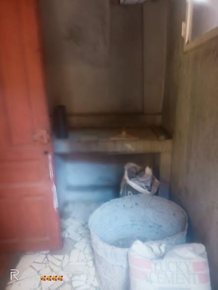 Trano Ahofa 1 ch. à louer — Antanetibe - photo 3