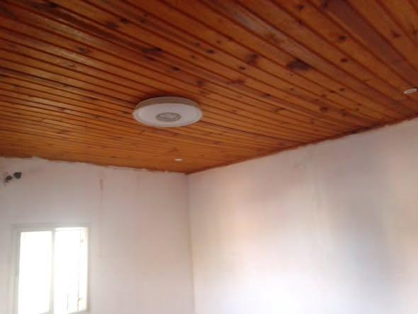 Maison 1 ch. à louer — Behenjy - photo 1