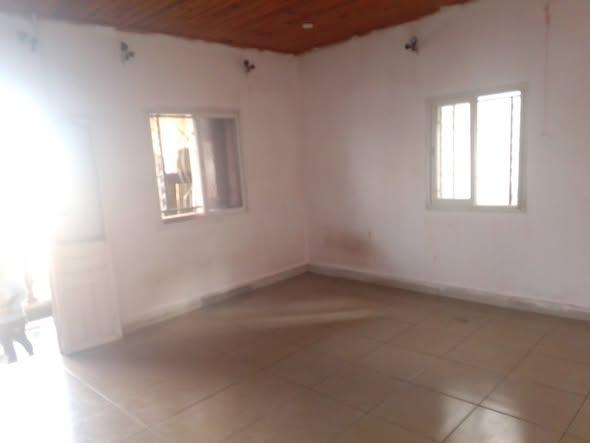 Maison 1 ch. à louer — Behenjy - photo 2