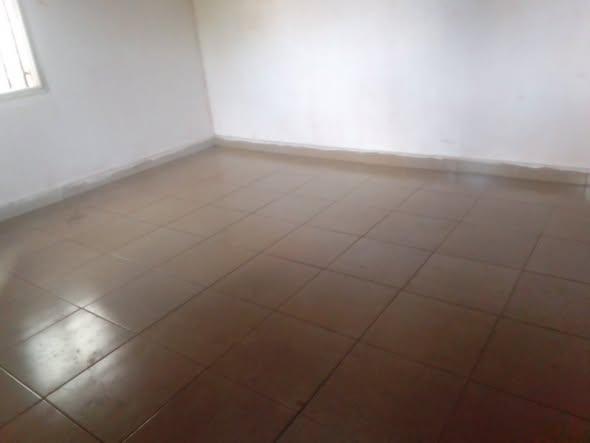 Maison 1 ch. à louer — Behenjy - photo 3