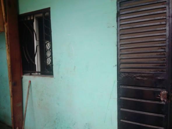 Maison 1 ch. à louer — Behenjy - photo 5