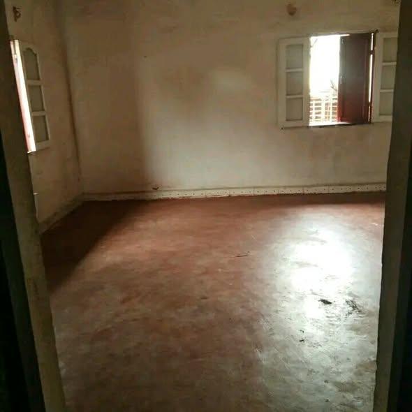 Trano Ahofa 2 ch. à louer — Ambany - photo 1