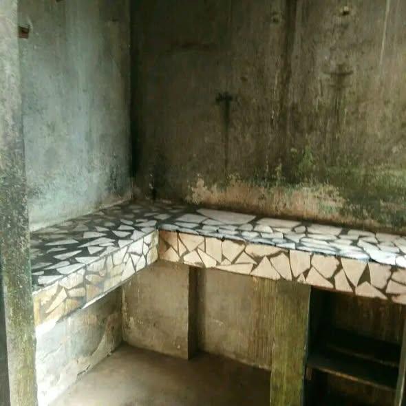 Trano Ahofa 2 ch. à louer — Ambany - photo 3