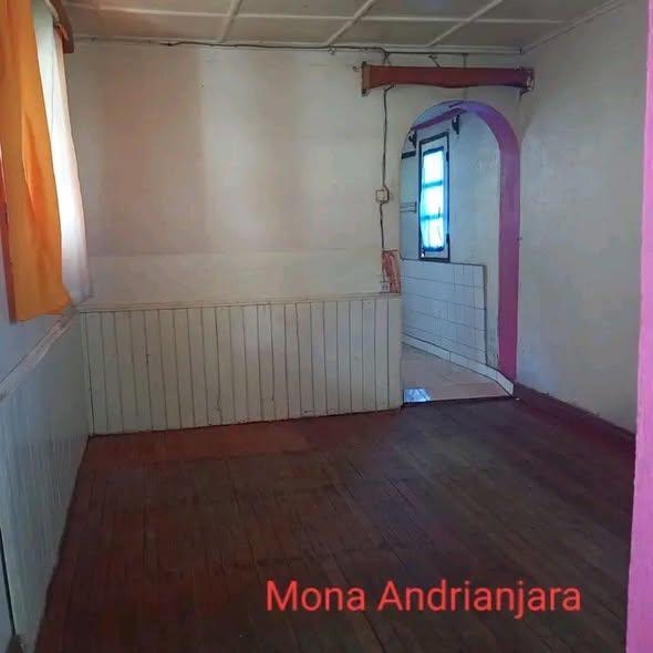 Maison 1 ch. à louer — Ambany - photo 1