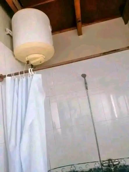 Appartement 1 ch. à louer — Scama - photo 2