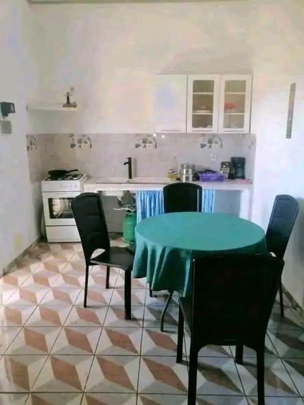 Appartement 1 ch. à louer — Scama - photo 5