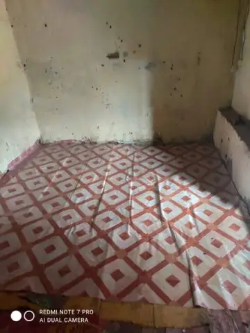 Trano Ahofa à louer — Ankatso — 80 000 Ar | Fonenako