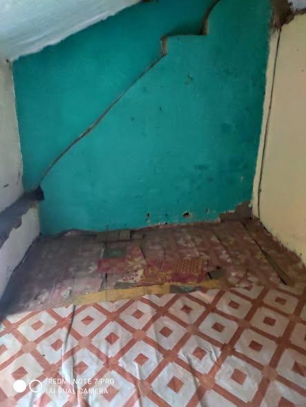 Trano Ahofa à louer — Ankatso - photo 3