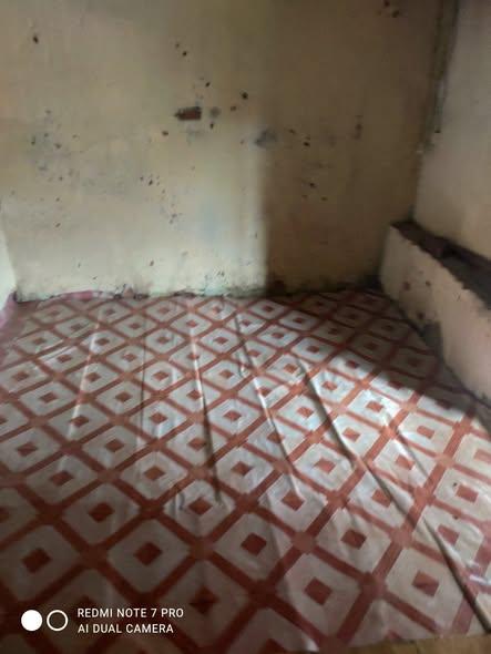 Trano Ahofa à louer — Ankatso - photo 5