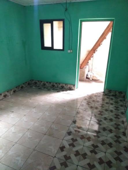 Maison 1 ch. à louer — Ankatso - photo 1