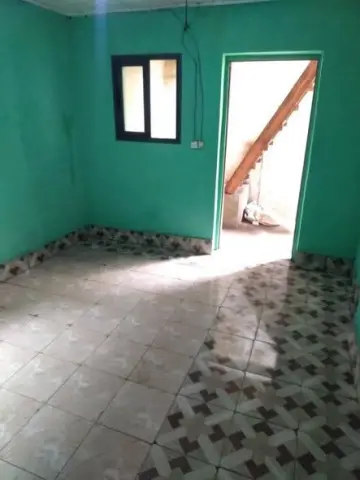 Maison 1 ch. à louer — Ankatso — 140 000 Ar | Fonenako