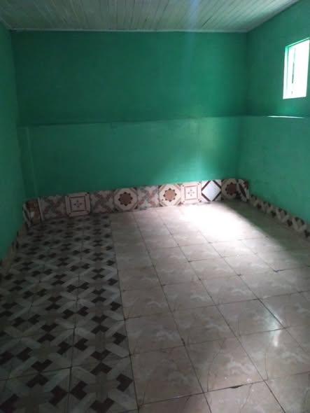 Maison 1 ch. à louer — Ankatso - photo 2