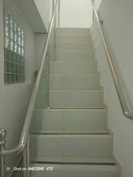 Maison 5 ch. à louer — Antehiroka - photo 5
