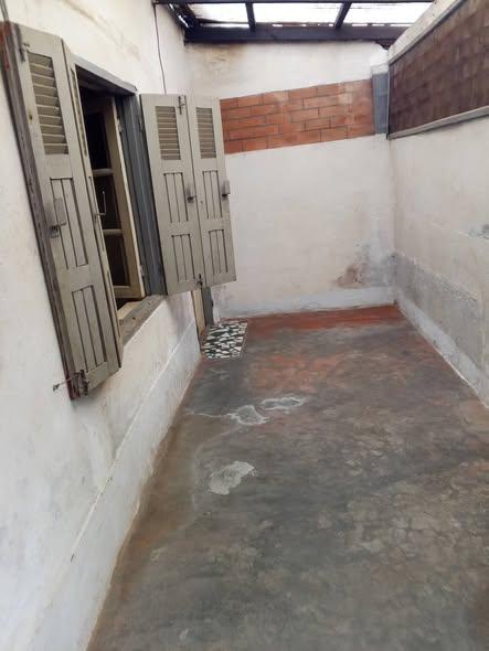 Trano Ahofa 2 ch. à louer — Ambohibao - photo 1