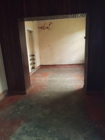 Trano Ahofa 2 ch. à louer — Ambohibao - photo 2
