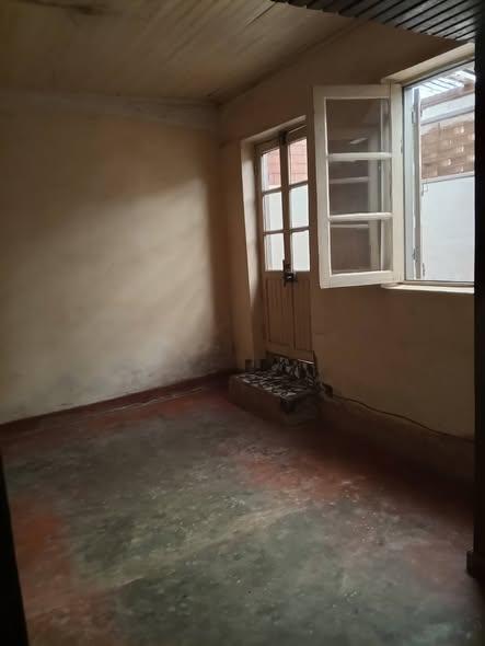 Trano Ahofa 2 ch. à louer — Ambohibao - photo 3