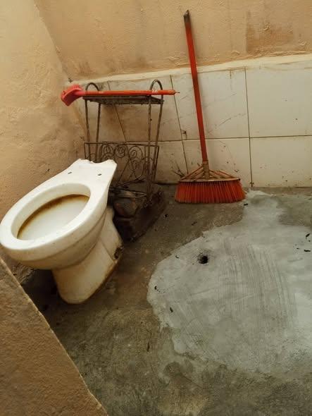 Trano Ahofa 2 ch. à louer — Ambohibao - photo 4