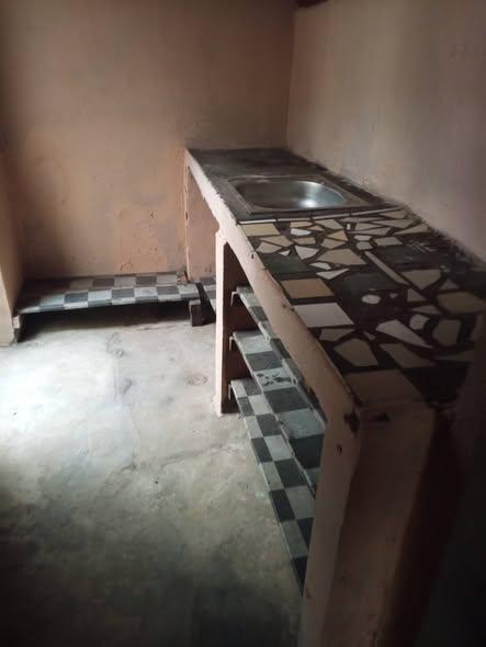 Trano Ahofa 2 ch. à louer — Ambohibao - photo 5
