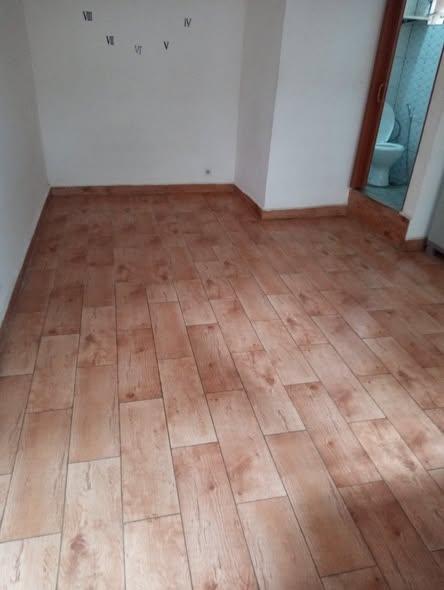 Appartement à louer — Ambatobe - photo 1