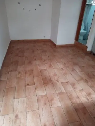Appartement à louer — Ambatobe — 530 000 Ar | Fonenako