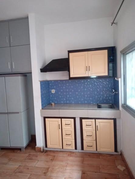 Appartement à louer — Ambatobe - photo 2
