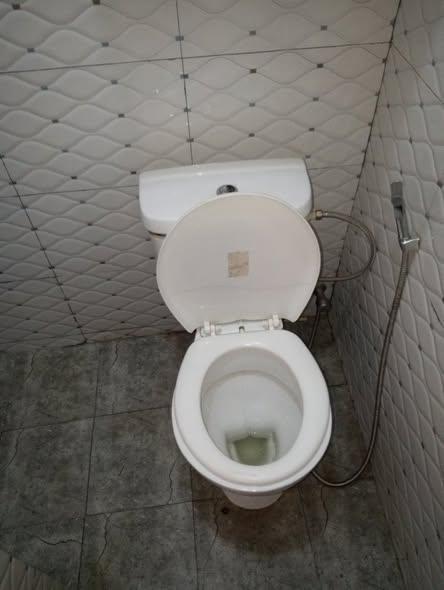 Appartement à louer — Ambatobe - photo 3