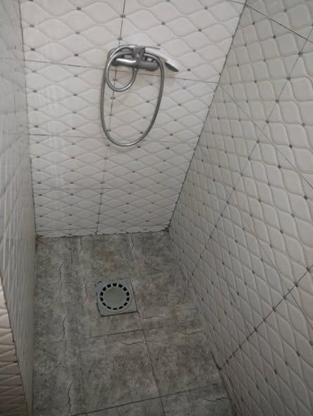 Appartement à louer — Ambatobe - photo 4