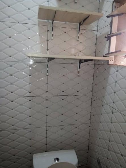 Appartement à louer — Ambatobe - photo 5