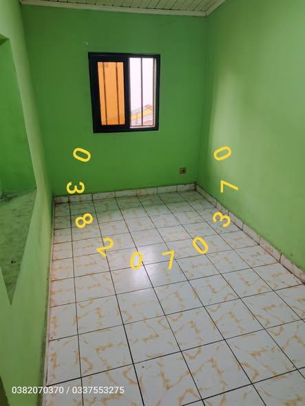 Bureau 1 ch. à louer — 67ha - photo 2