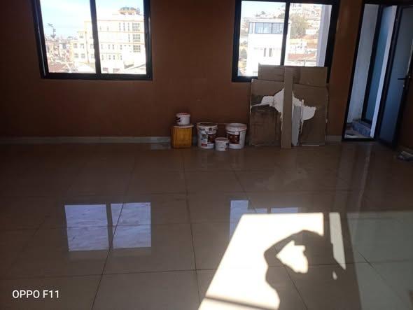 Appartement 2 ch. à louer — Ampasapito - photo 4