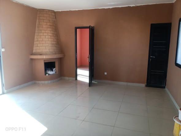 Appartement 2 ch. à louer — Ampasapito - photo 5
