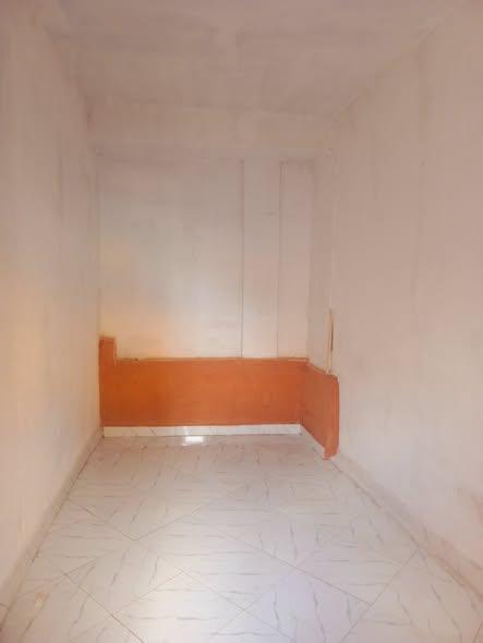 Appartement 1 ch. à louer — Analamahitsy - photo 3