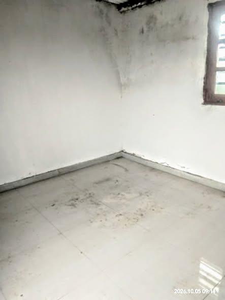 Trano Ahofa 2 ch. à louer — Anosizato - photo 1