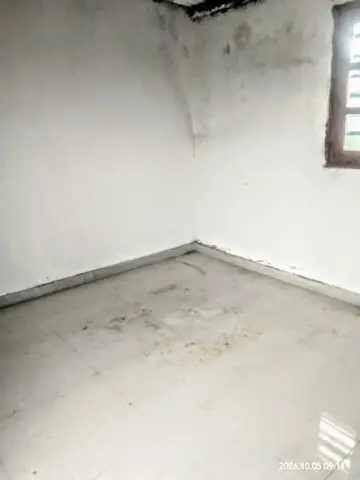 Trano Ahofa 2 ch. à louer — Anosizato — 160 000 Ar | Fonenako