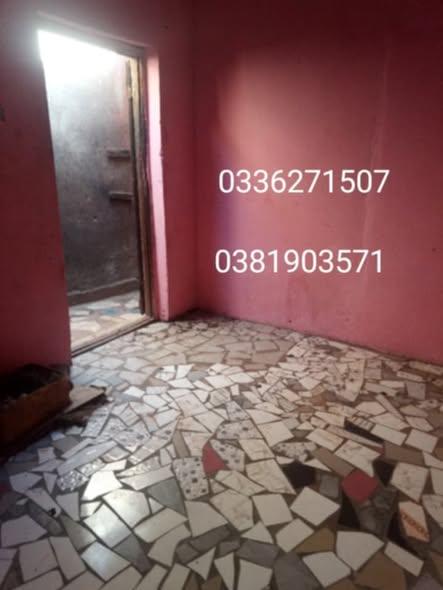 Maison à louer — Ankatso - photo 3