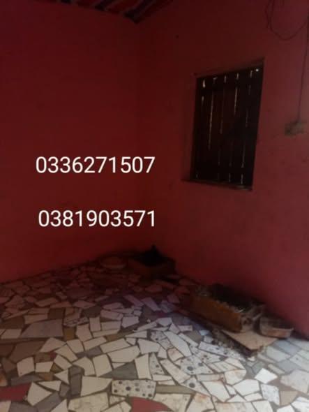 Maison à louer — Ankatso - photo 4