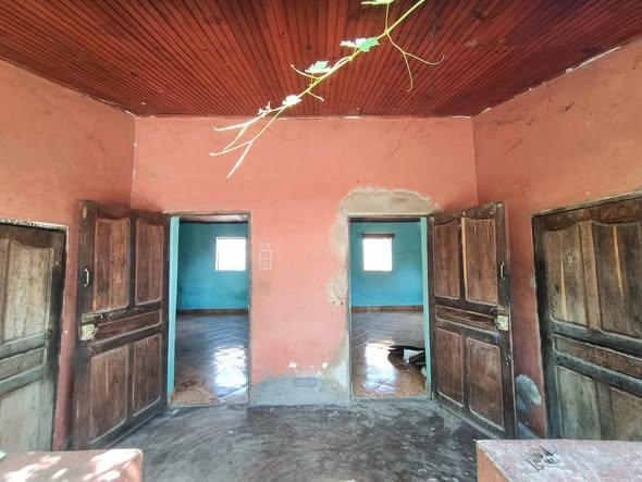 Maison 4 ch. à louer — Toliara - photo 2