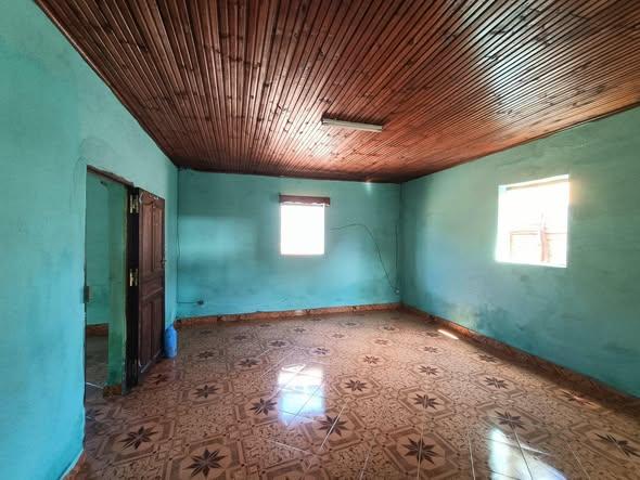 Maison 4 ch. à louer — Toliara - photo 3