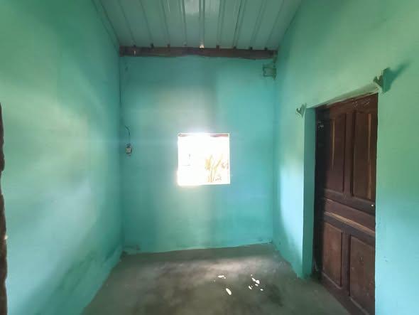 Maison 4 ch. à louer — Toliara - photo 4