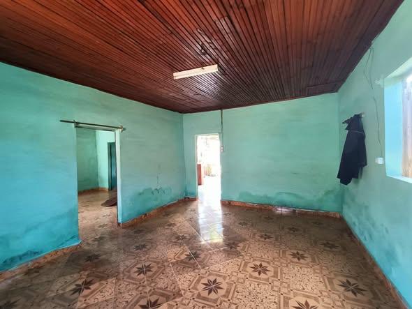 Maison 4 ch. à louer — Toliara - photo 5